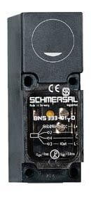 Sensor BNS 333-01yV