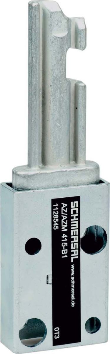 Sicherheitsschalter AZ/AZM 415-B1