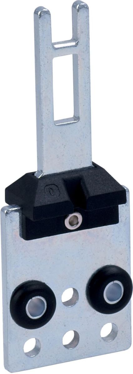 Sicherheitsschalter AZ3350-B1