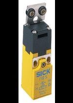 Sicherheitsschalter i12-SA113