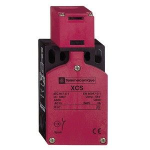 Positionsschalter XCSTA891