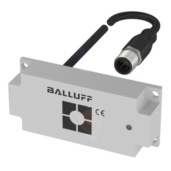 HF (13.56 MHz) BIS M-405-04#BIS0155