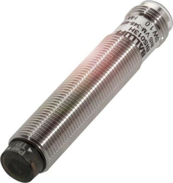 Schreib-/Lesekopf BIS VM-348-401-S4