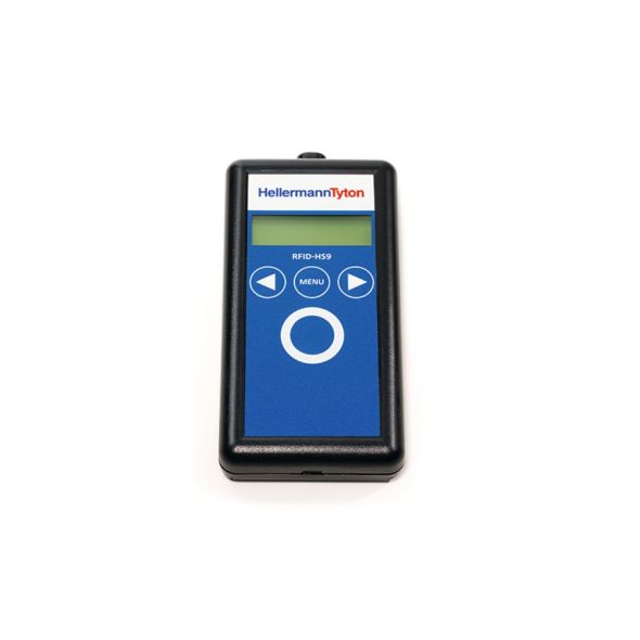 RFID-Handlesegerät 556-00718