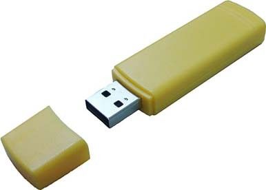 Transponderleser 2002535
