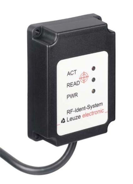 RFID Schreib-/Lesegerät RFM 32 SL 200