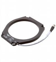 RFID Reader IQH1-F198-V1
