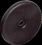 HF Transponder 6052179