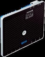 RFID RFU630-04104