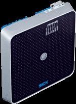 RFID RFU630-13104