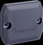 RFID, UHF Transponder 6052346