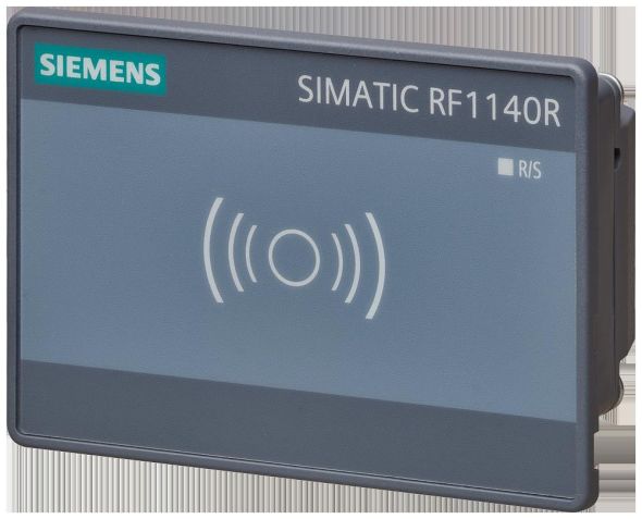 SIMATIC RF1140 AccessCtrl. 6GT2831-6CB00