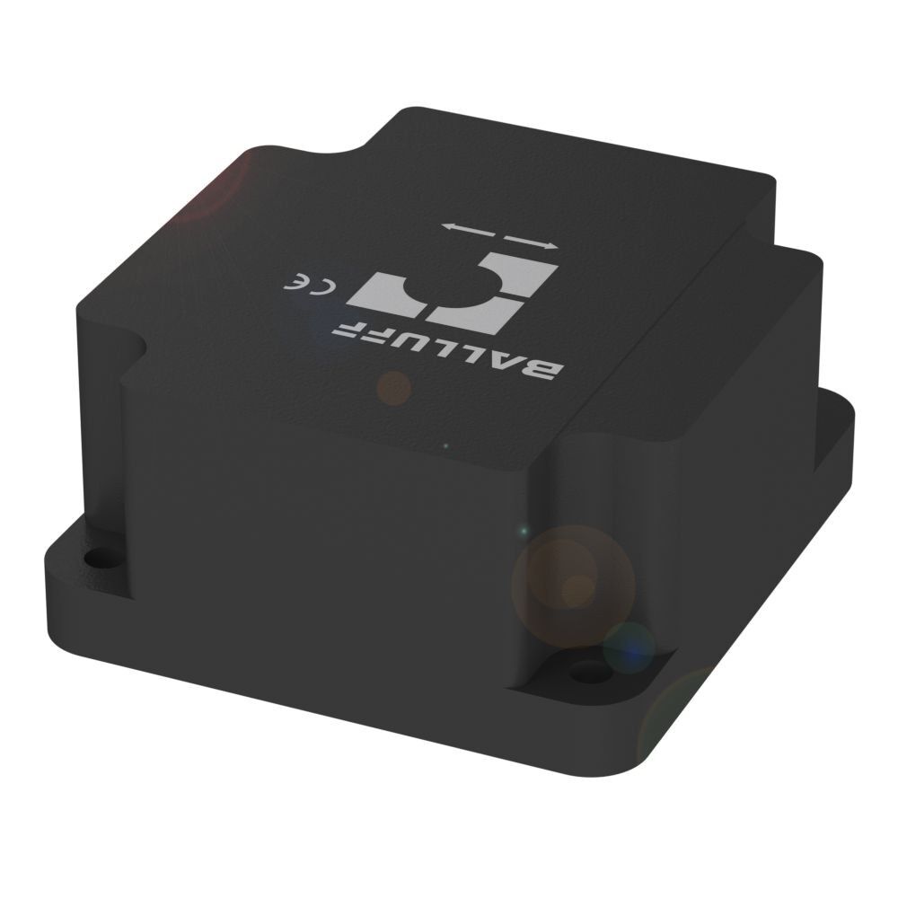HF (13.56 MHz) BIS VM-351-401-S4