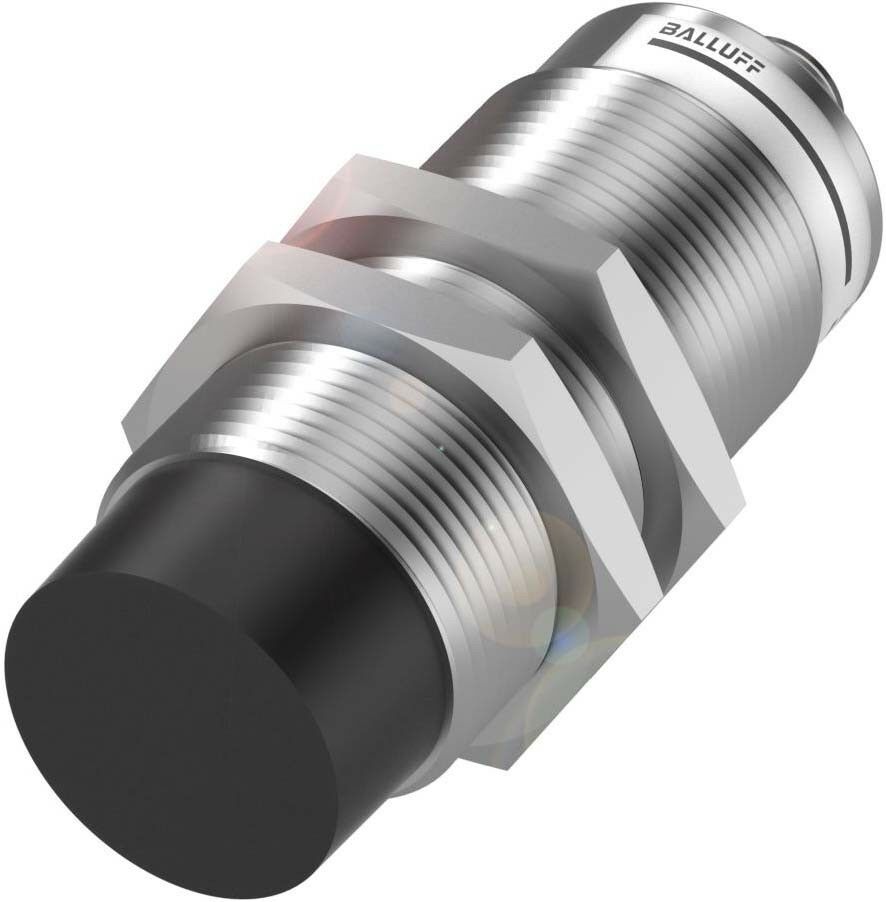 HF Auswerteeinheit BISM400045-001-07-S4