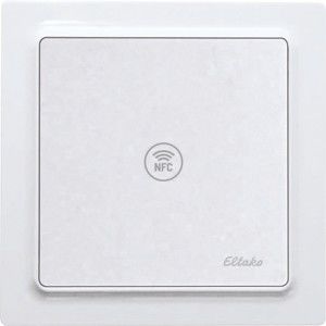 NFC-Sensor NFCS55E-pm