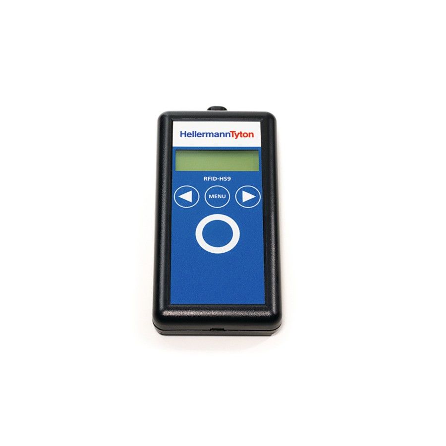 RFID-Handlesegerät 556-00720
