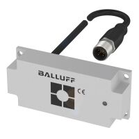 HF (13.56 MHz) BIS M-405-04#BIS0155