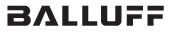 LF (70/455 kHz) BIS C-650