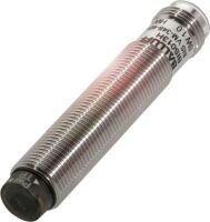 Schreib-/Lesekopf BIS VM-348-401-S4