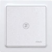 NFC-Sensor NFCS55E-pg