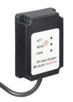 RFID Schreib-/Lesegerät RFM 32 SL 200