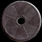 HF Transponder 6043514