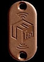 RFID, HF Transponder 6039051