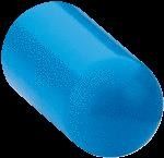 RFID, HF Transponder 6067993
