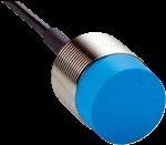 RFID RFA312-3733