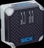 RFID RFU610-10614