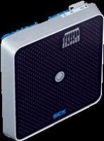 RFID RFU630-13111