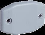 RFID, UHF Transponder 6061389