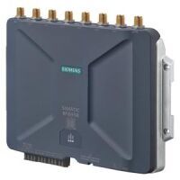 Reader RF695R CMITT 6GT2811-7DD20-2AA0