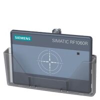 SIMATIC RF1000 Access Ctrl 6GT2831-6AA60