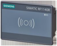 SIMATIC RF1140 AccessCtrl. 6GT2831-6CB00