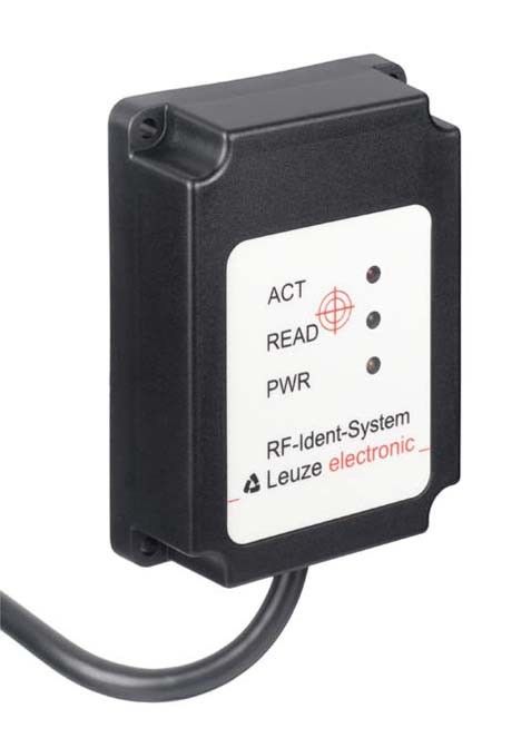 RFID Schreib-/Lesegerät RFM 32 SL 200