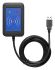 RFID Leser 009372