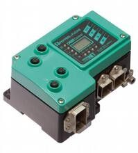 Auswerteeinheit IC-KP-B17-AIDA1