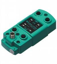 Auswerteeinheit IC-KP2-2HB17-2V1D