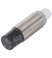 Schreib-/Lesestation IQT1-18GM-IO-V1