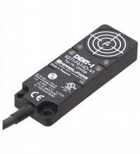 Schreib-/Lesestation IQT1-F61-IO-V1