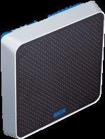 RFID RFA630-000