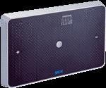 RFID RFU650-10106