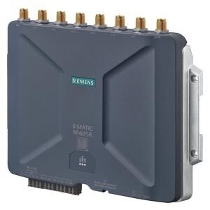 Reader RF695R CMITT 6GT2811-7DD20-2AA0