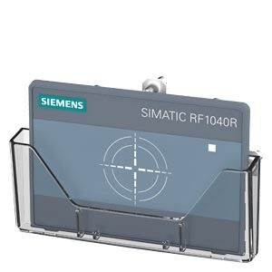 SIMATIC RF, AccessCtrl. 6GT2831-6CA60