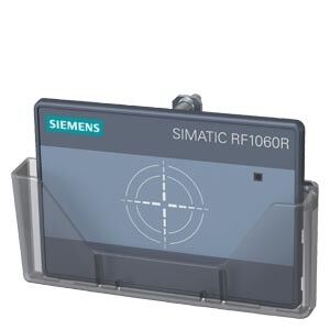 SIMATIC RF1000 Access Ctrl 6GT2831-6AA60