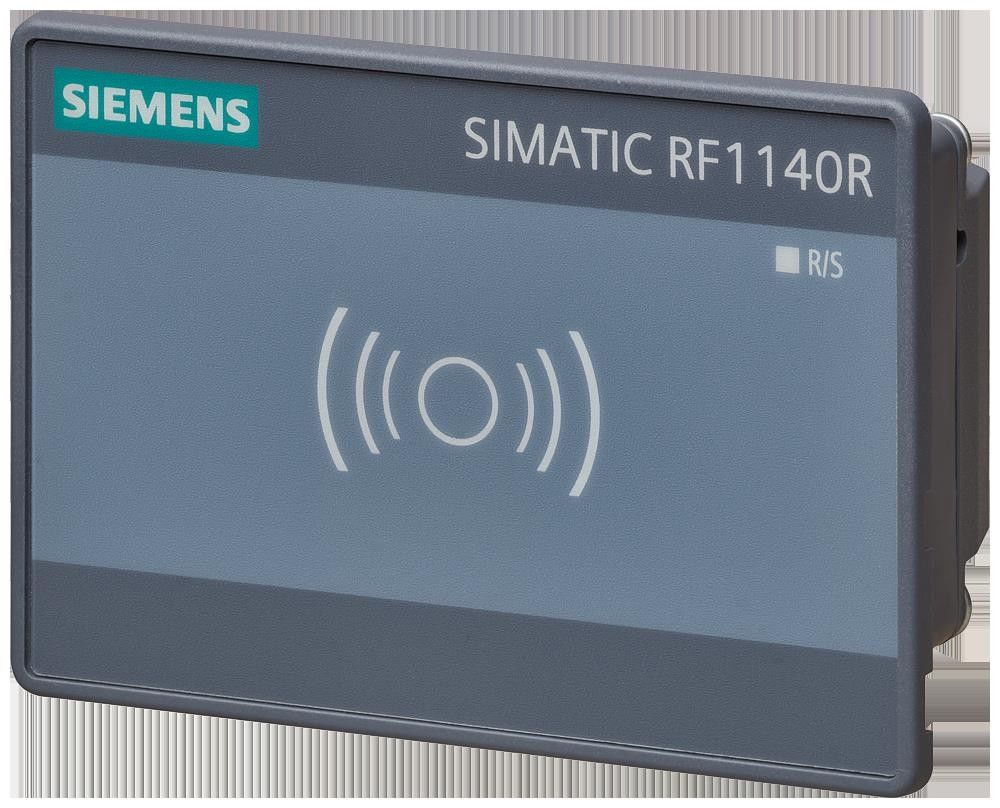 SIMATIC RF1140 AccessCtrl. 6GT2831-6CB00