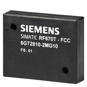Transponder 6GT2810-2MG10