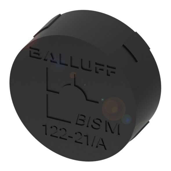 HF (13.56 MHz) BIS M-122-21/A