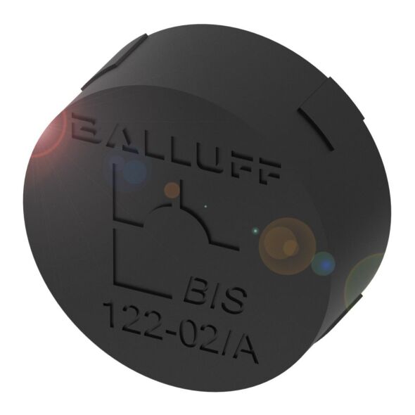 LF (70/455 kHz) BIS C-122-05/L